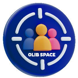 olibspace