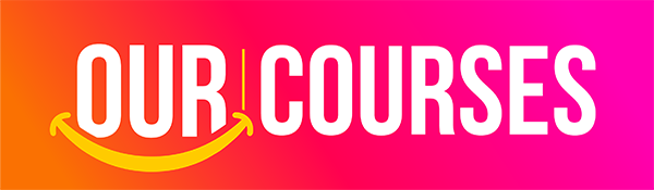 Our_Courses_Logo